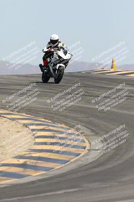 media/May-24-2025-TrackXperience (Sat) [[1cecf32909]]/Level 1/Session 3 (Turns 9 and 10)/